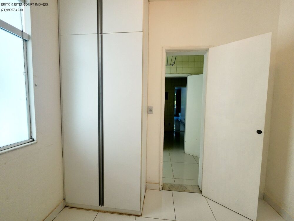 Apartamento, 3 quartos, 104 m² - Foto 4