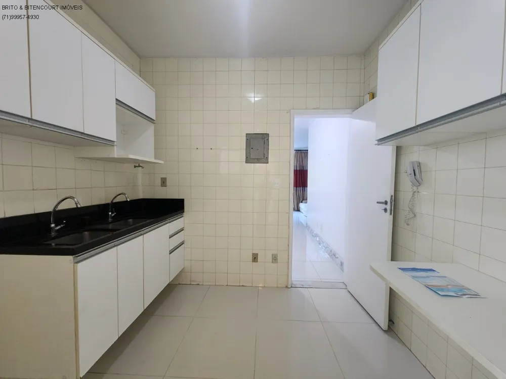 Apartamento, 3 quartos, 104 m² - Foto 13
