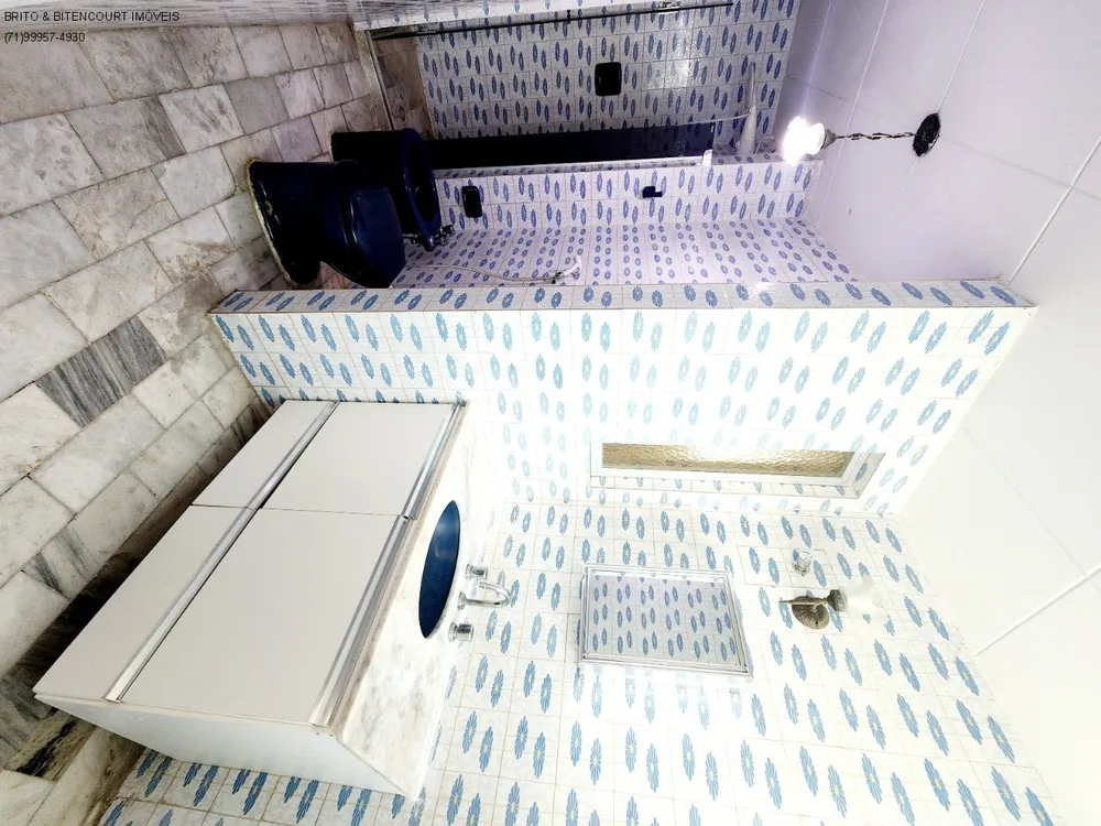 Apartamento, 3 quartos, 104 m² - Foto 10