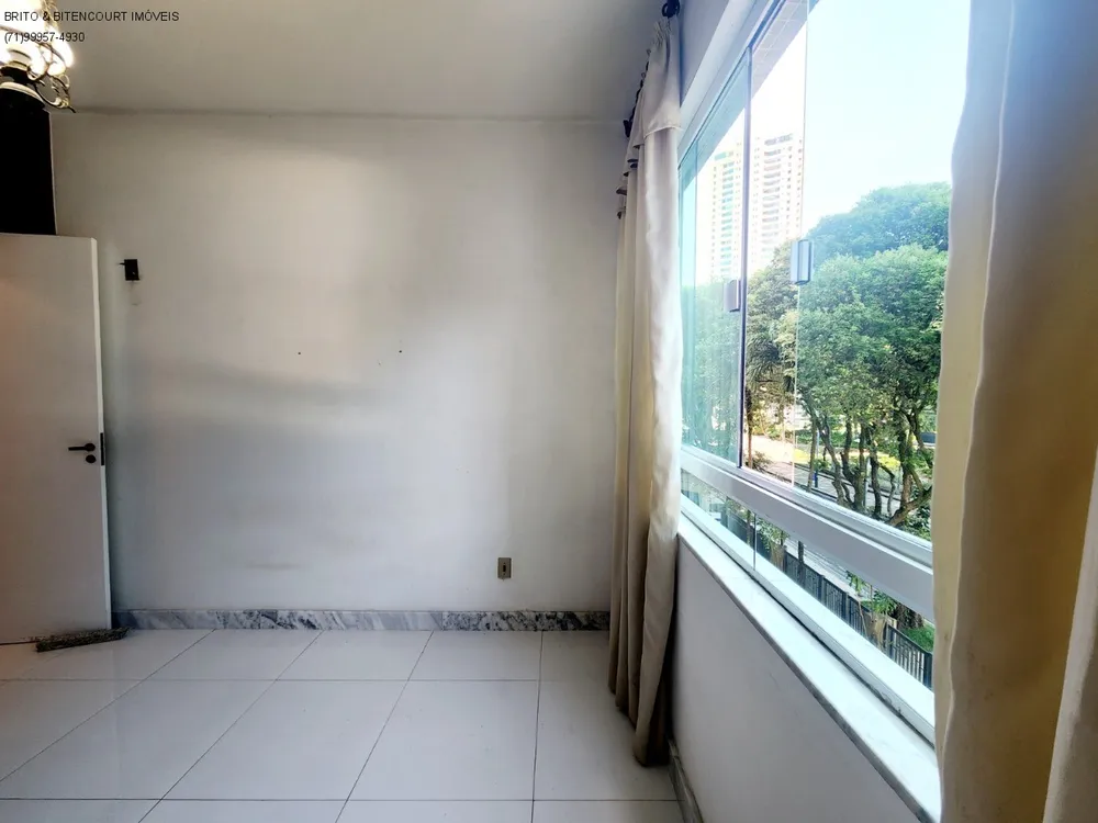 Apartamento, 3 quartos, 104 m² - Foto 7
