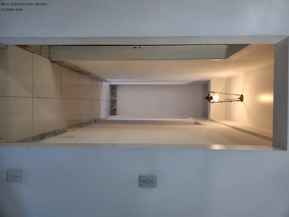 Apartamento, 3 quartos, 104 m² - Foto 12