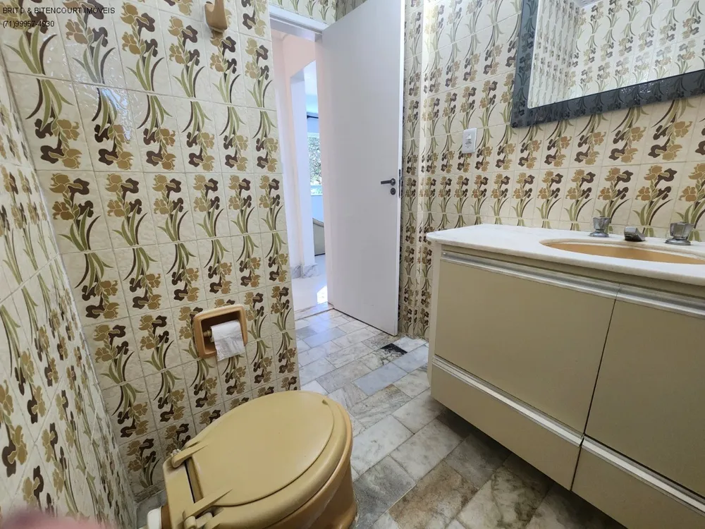 Apartamento, 3 quartos, 104 m² - Foto 5