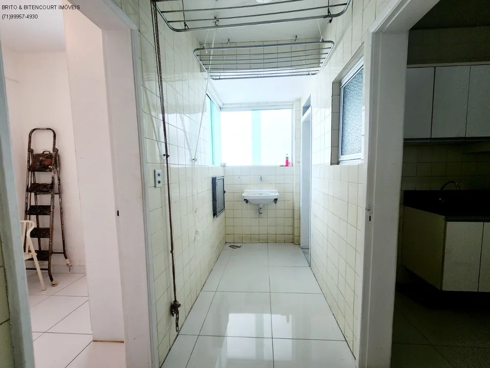 Apartamento, 3 quartos, 104 m² - Foto 8