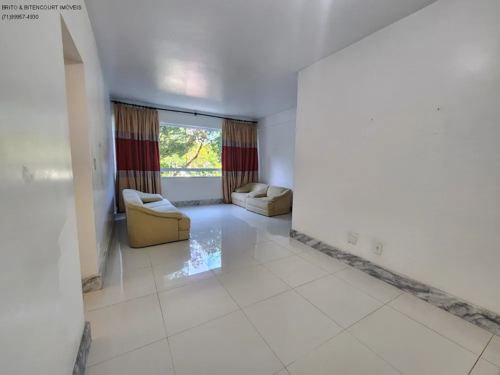 Apartamento, 3 quartos, 104 m² - Foto 7