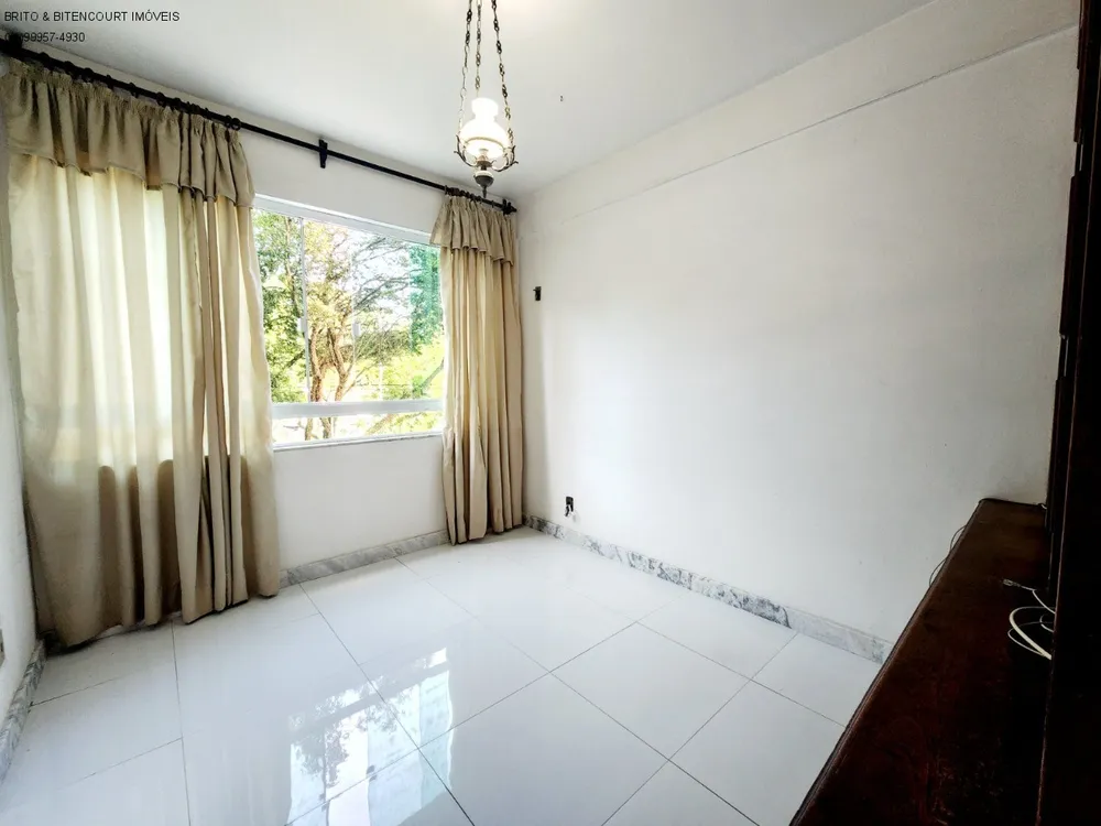 Apartamento, 3 quartos, 104 m² - Foto 6