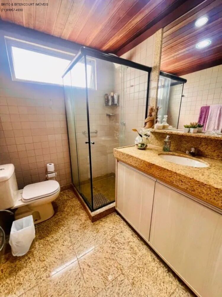 Apartamento, 3 quartos, 110 m² - Foto 2