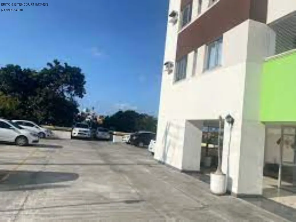 Apartamento, 3 quartos, 74 m² - Foto 12