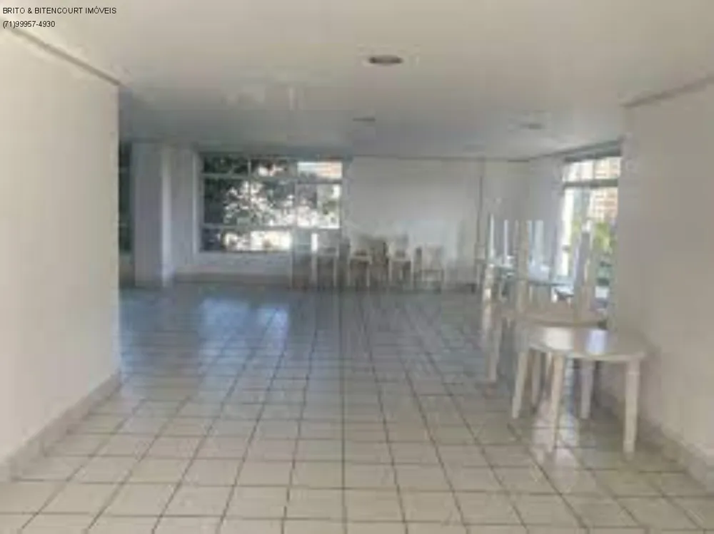 Apartamento, 3 quartos, 74 m² - Foto 15