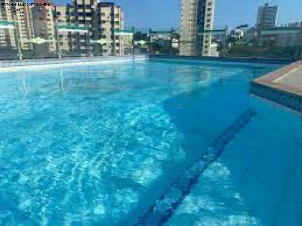Apartamento, 3 quartos, 74 m² - Foto 1