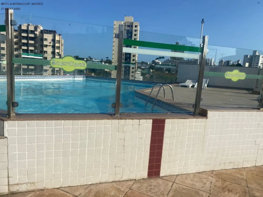 Apartamento, 3 quartos, 74 m² - Foto 11
