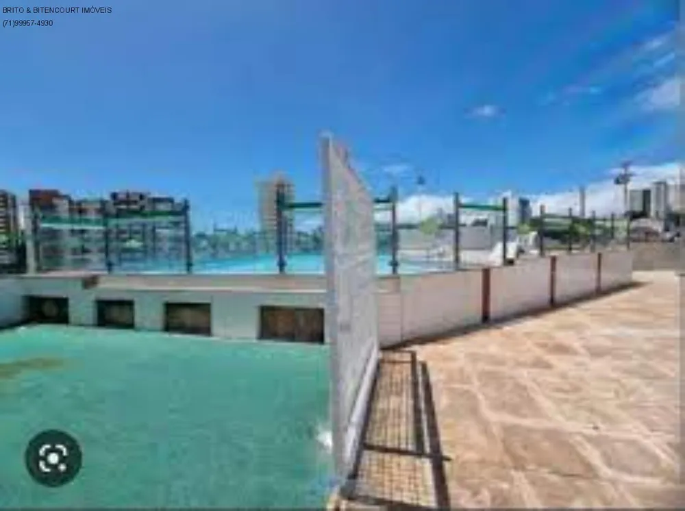 Apartamento, 3 quartos, 74 m² - Foto 14