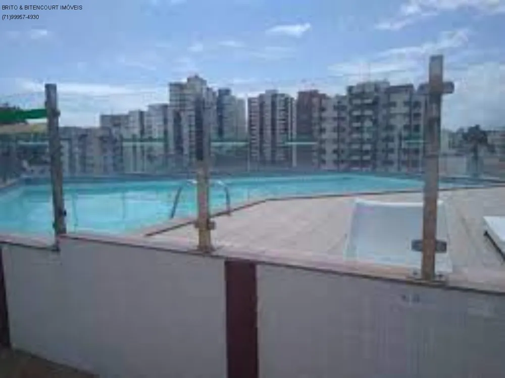 Apartamento, 3 quartos, 74 m² - Foto 13