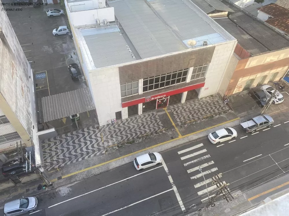 Apartamento, 3 quartos, 139 m² - Foto 12