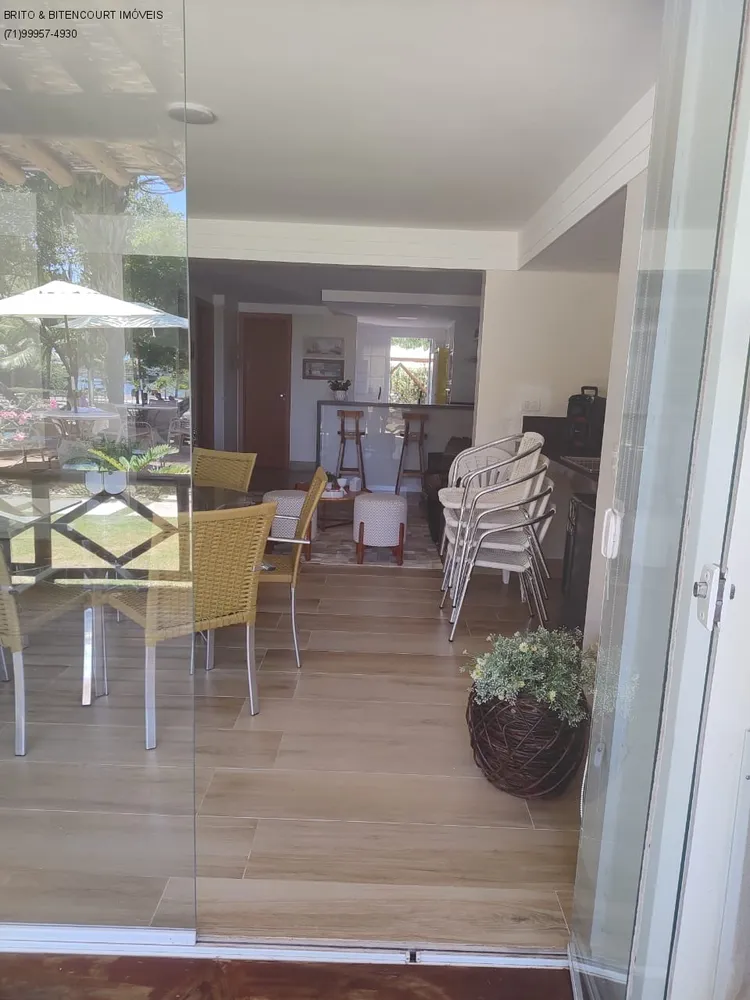 Casa, 3 quartos, 80 m² - Foto 5