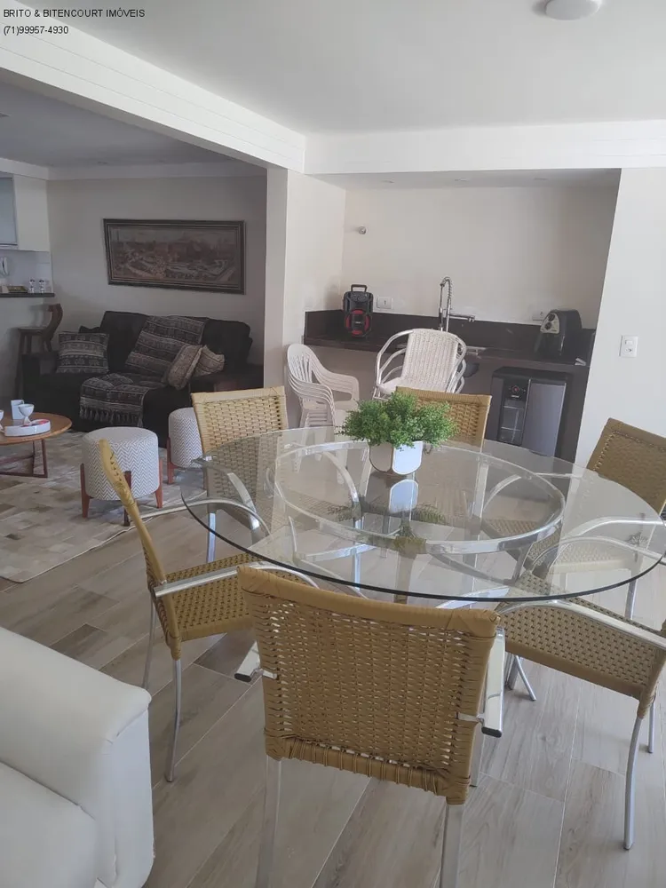 Casa, 3 quartos, 80 m² - Foto 4