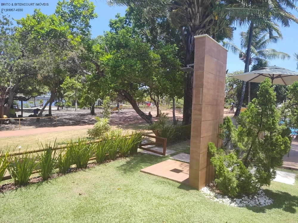 Casa, 3 quartos, 80 m² - Foto 6