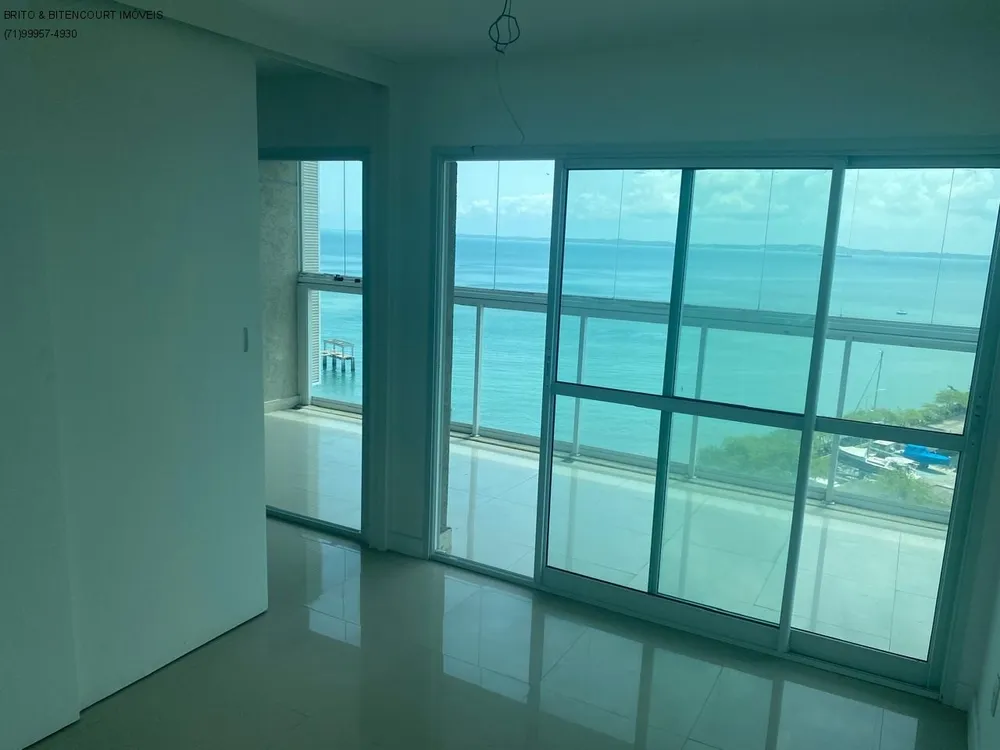 Apartamento, 1 quarto, 68 m² - Foto 3