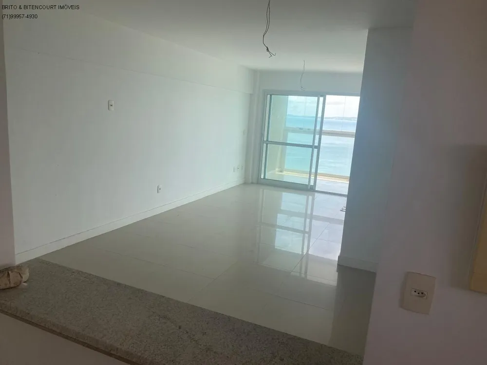 Apartamento, 1 quarto, 68 m² - Foto 6
