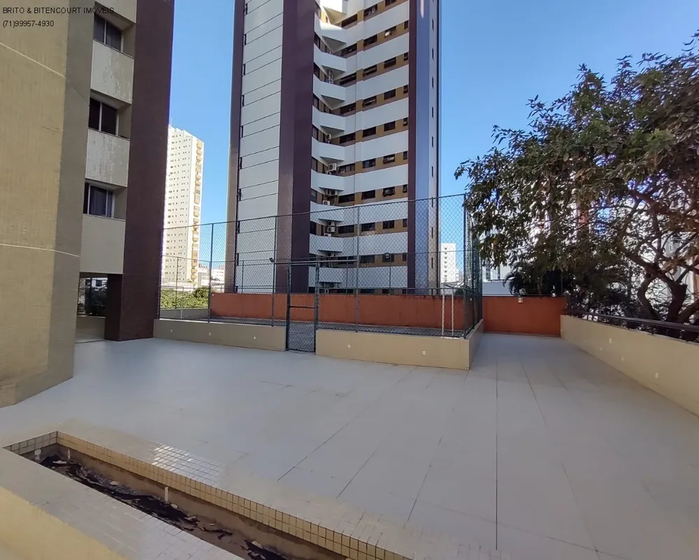 Apartamento, 2 quartos, 80 m² - Foto 3