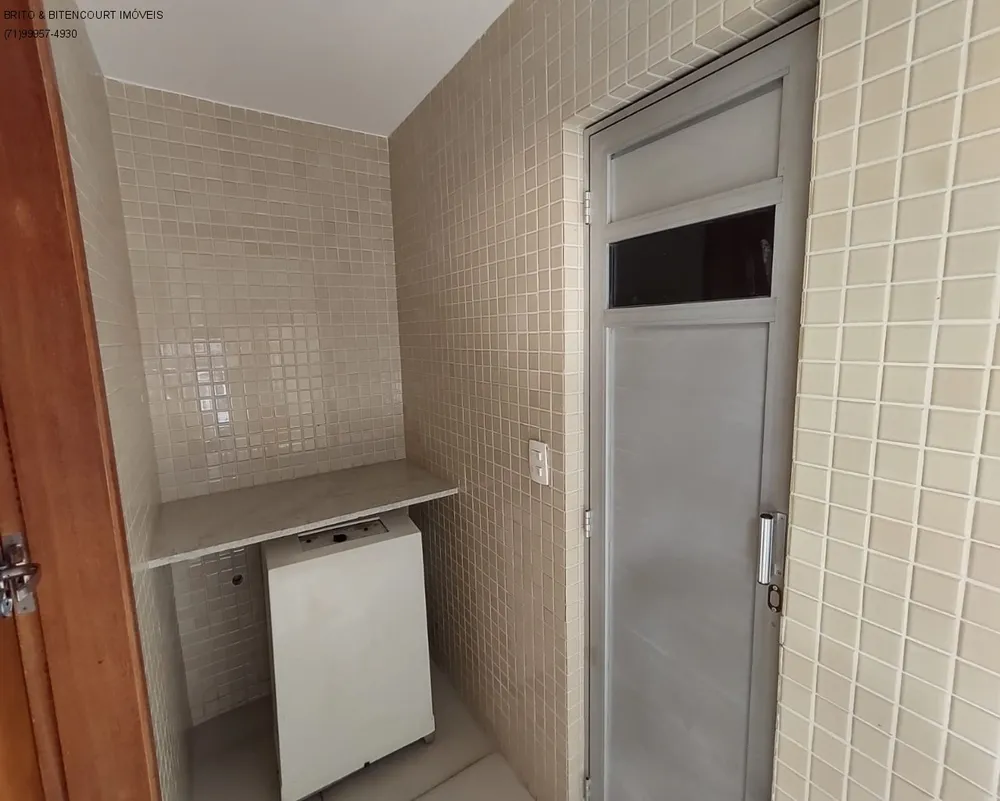 Apartamento, 2 quartos, 80 m² - Foto 5