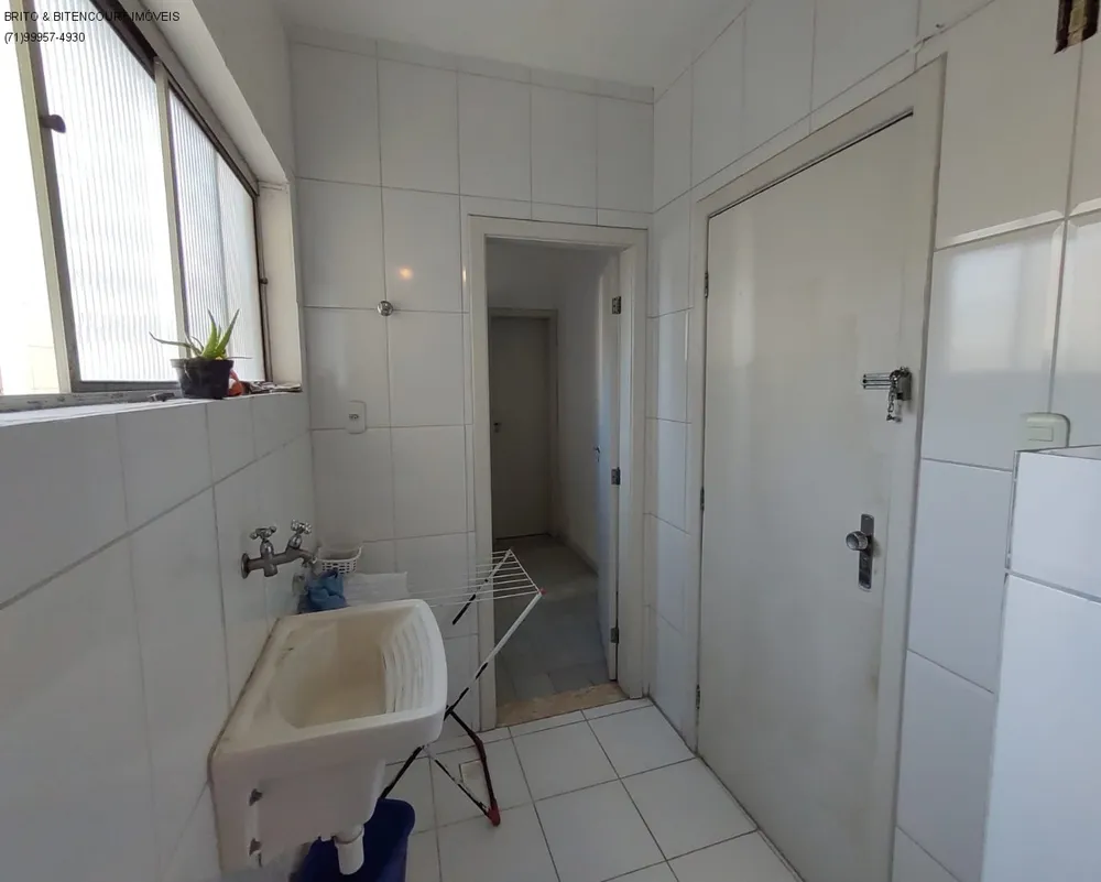 Apartamento, 2 quartos, 80 m² - Foto 13