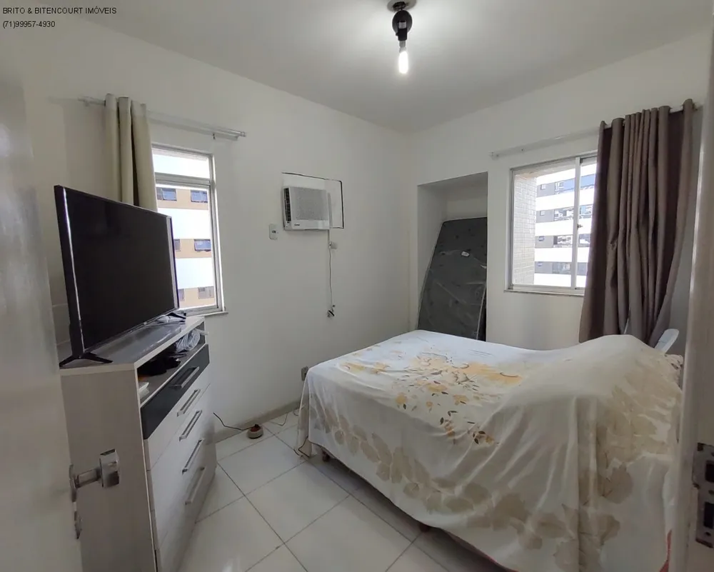 Apartamento, 2 quartos, 80 m² - Foto 14