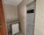Apartamento, 2 quartos, 80 m² - Foto 2