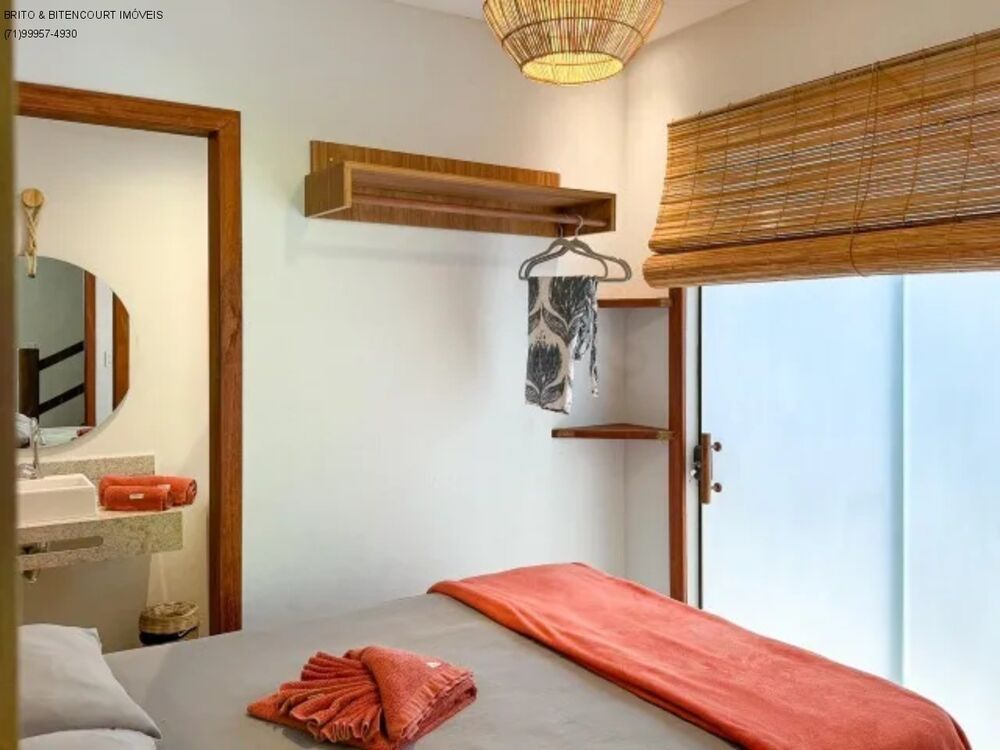 Casa, 4 quartos, 180 m² - Foto 10