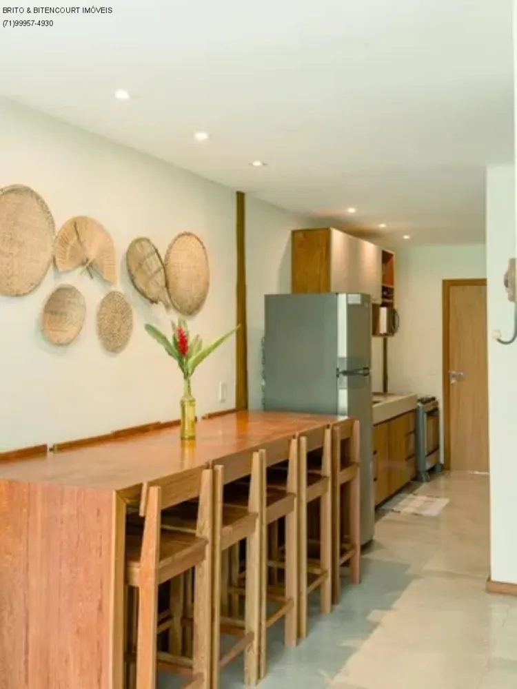 Casa, 4 quartos, 180 m² - Foto 7