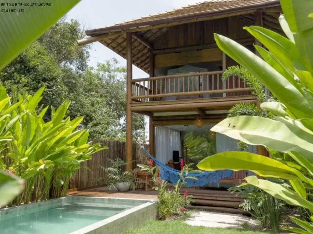 Casa, 4 quartos, 180 m² - Foto 12