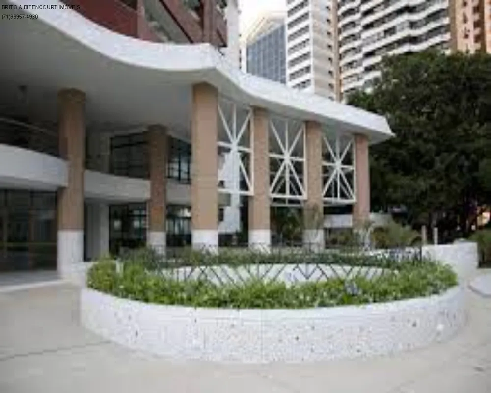 Apartamento, 3 quartos, 180 m² - Foto 11