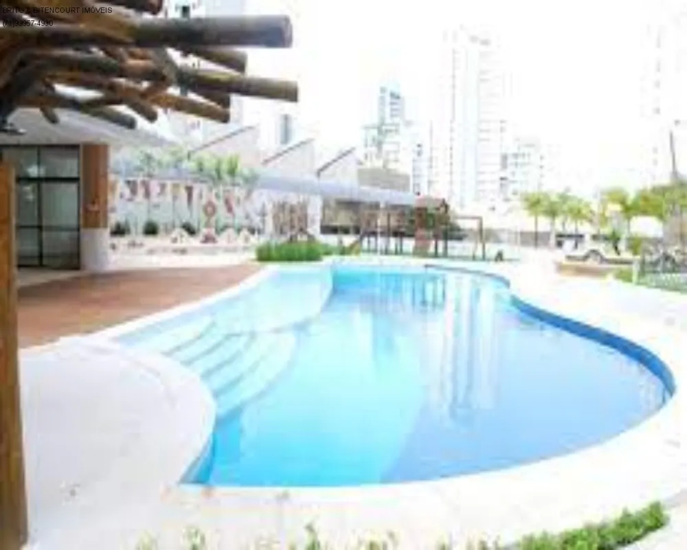 Apartamento, 3 quartos, 180 m² - Foto 5