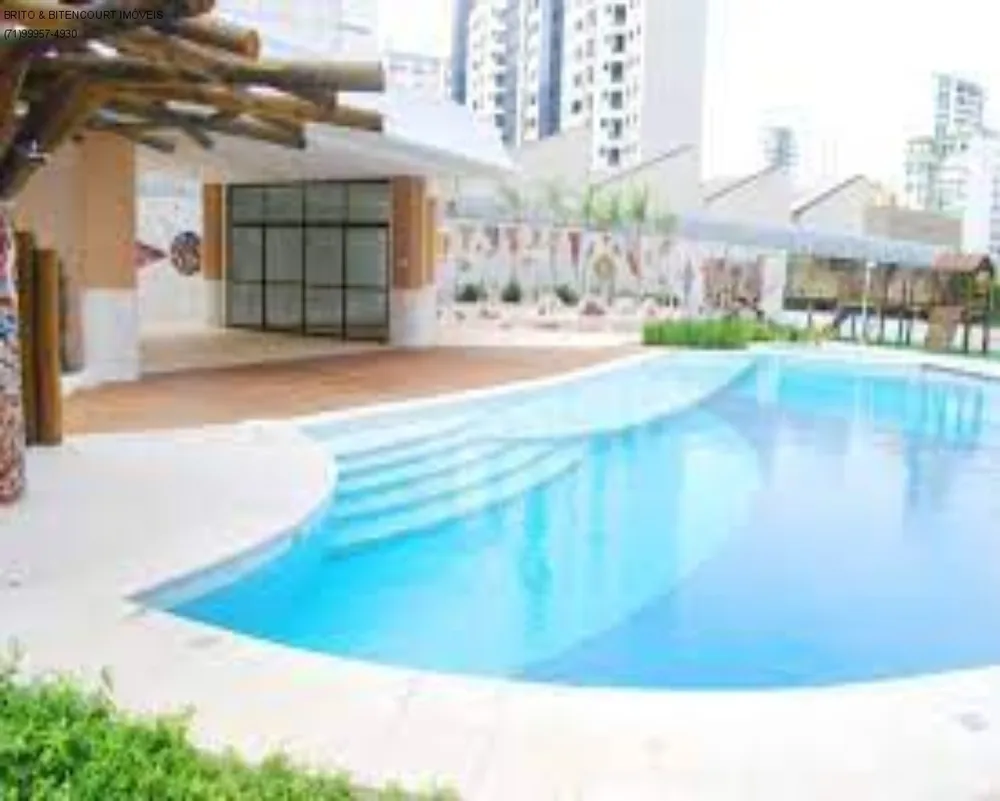 Apartamento, 3 quartos, 180 m² - Foto 5