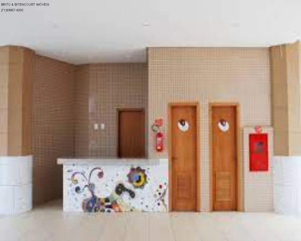 Apartamento, 3 quartos, 180 m² - Foto 13