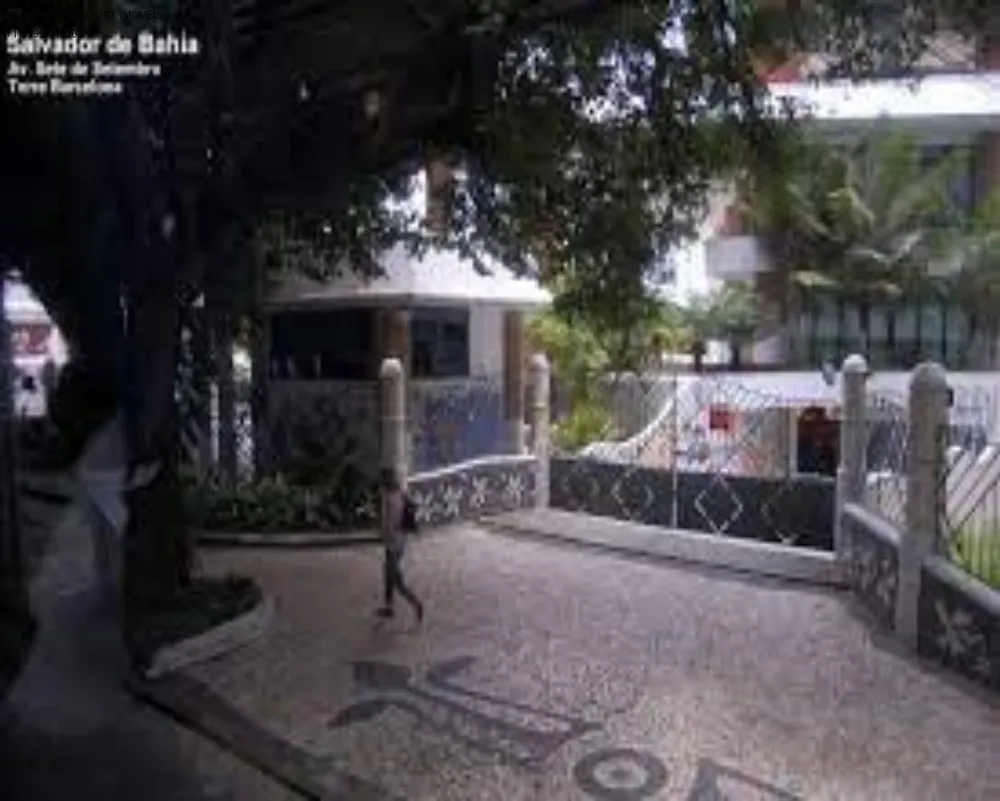 Apartamento, 3 quartos, 180 m² - Foto 10