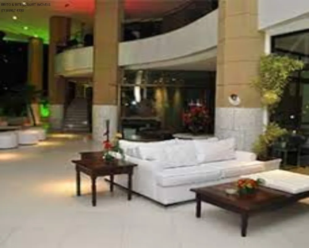 Apartamento, 3 quartos, 180 m² - Foto 8