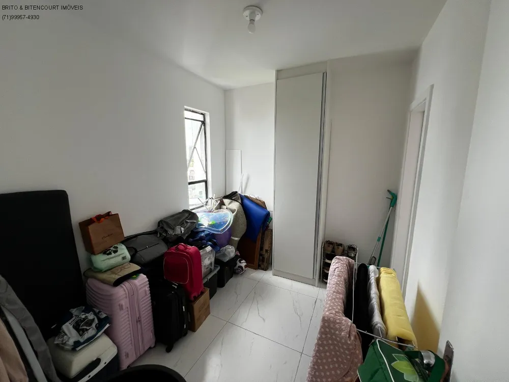 Apartamento, 3 quartos, 200 m² - Foto 8