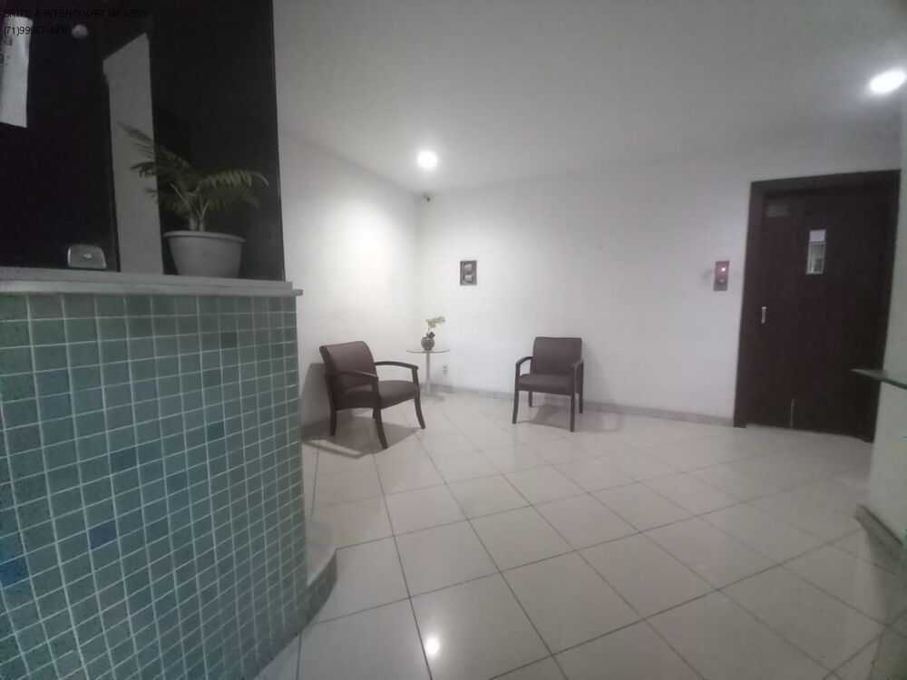 Apartamento, 3 quartos, 95 m² - Foto 4