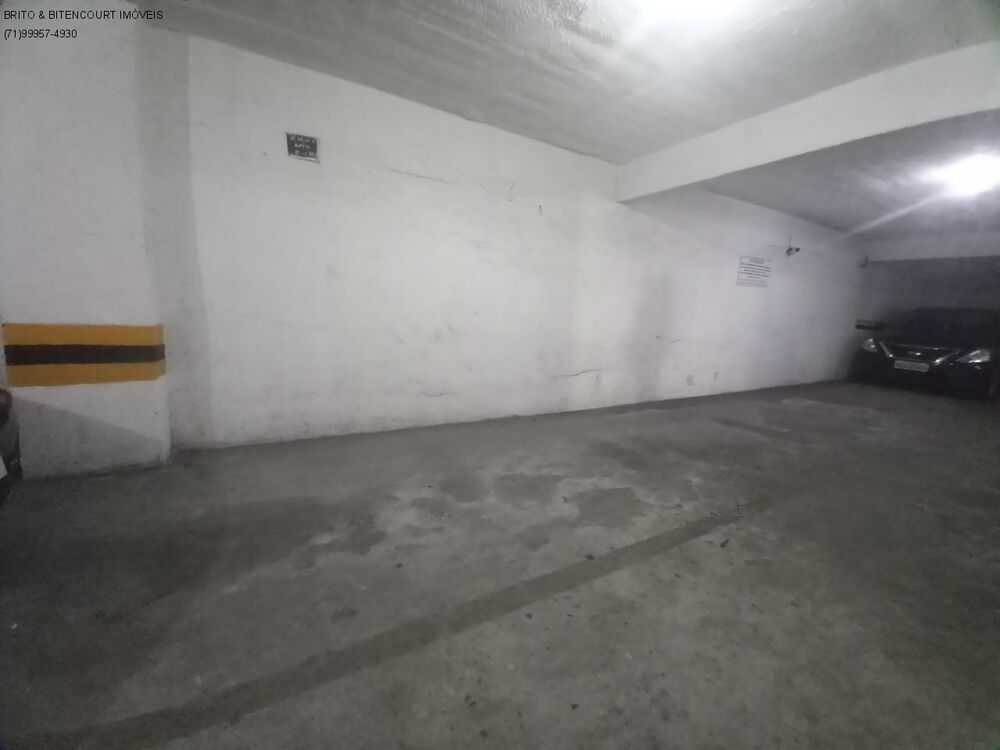 Apartamento, 3 quartos, 95 m² - Foto 3