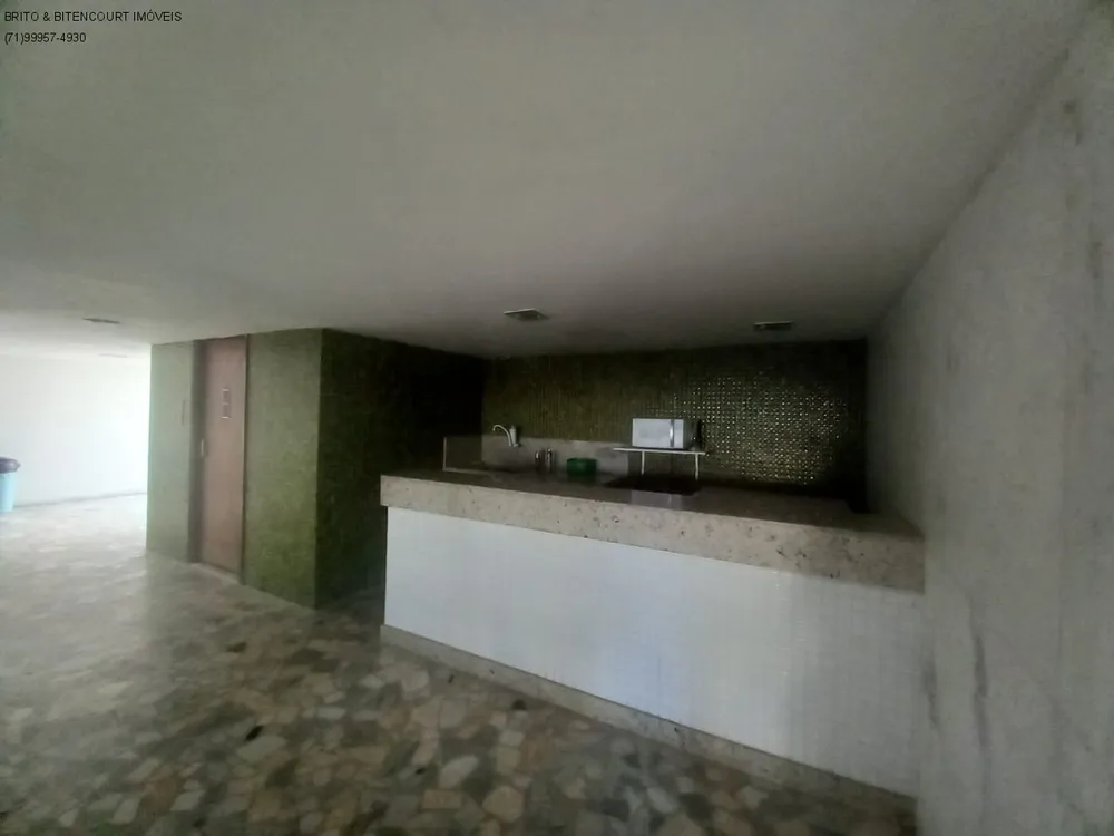Apartamento, 3 quartos, 95 m² - Foto 13