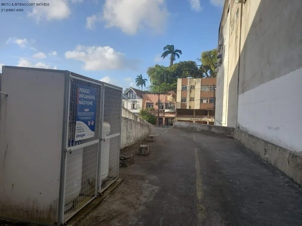 Apartamento, 3 quartos, 95 m² - Foto 12