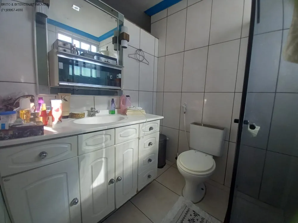 Apartamento, 3 quartos, 95 m² - Foto 7