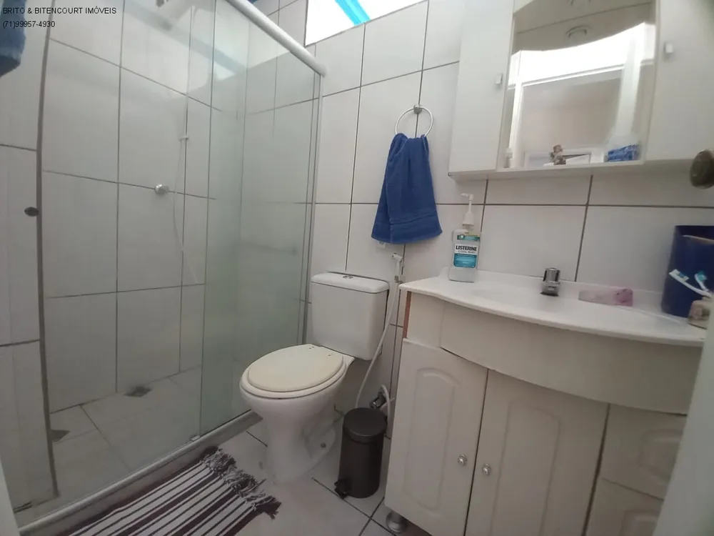 Apartamento, 3 quartos, 95 m² - Foto 8