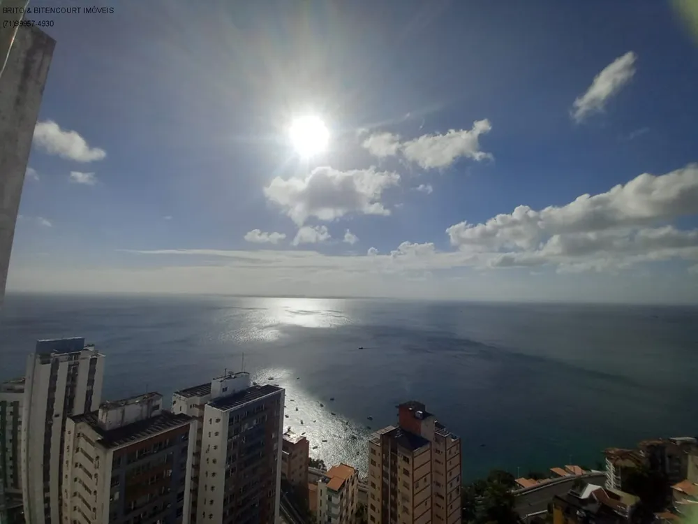 Apartamento, 3 quartos, 95 m² - Foto 1