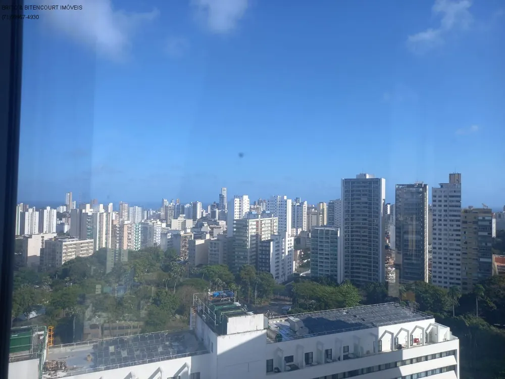Apartamento, 3 quartos, 95 m² - Foto 16