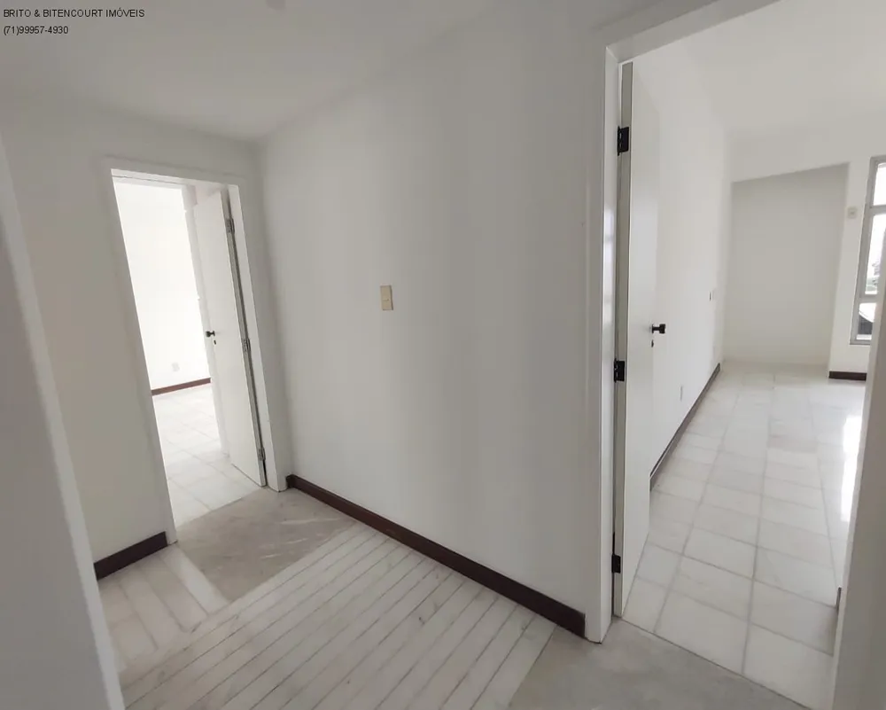Apartamento, 4 quartos, 260 m² - Foto 5