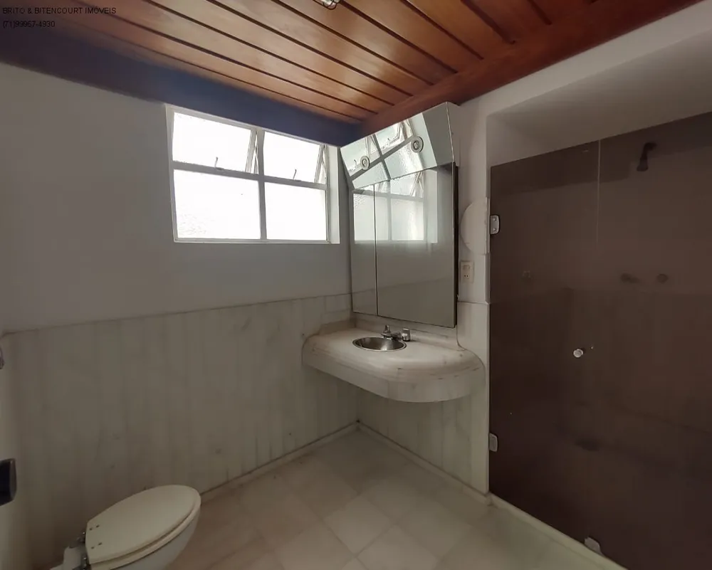 Apartamento, 4 quartos, 260 m² - Foto 6