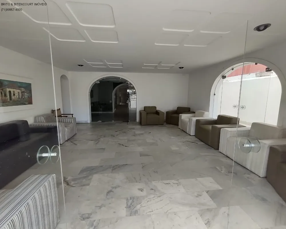 Apartamento, 4 quartos, 260 m² - Foto 11