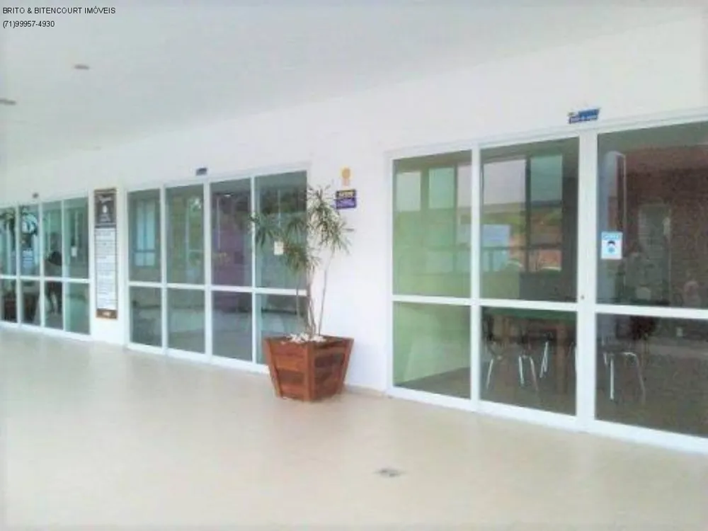 Apartamento, 3 quartos, 70 m² - Foto 16