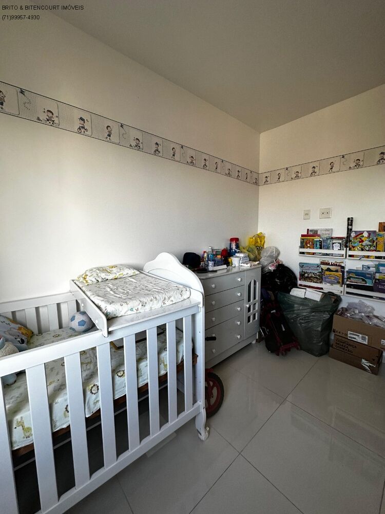 Apartamento, 3 quartos, 70 m² - Foto 1